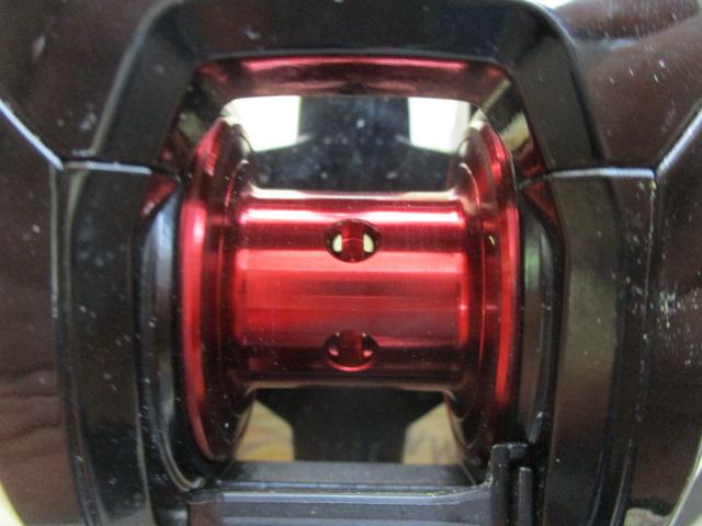 19炎月CT 150PG