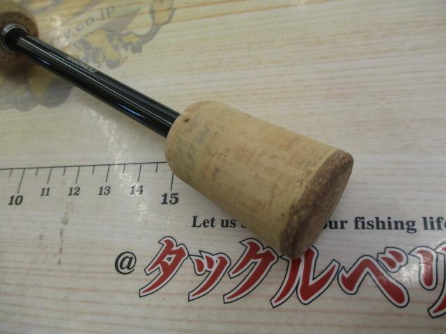 21カーディフAX S62SUL｜＠ベリーネット 日本最大新品中古釣具WEBショップ