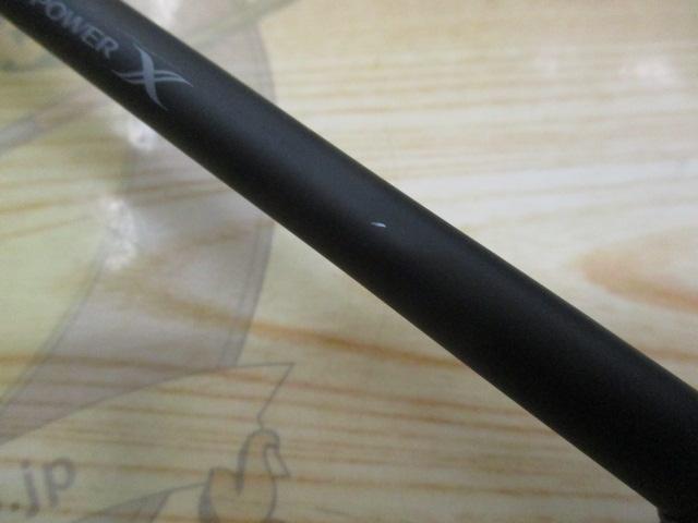 21ゲームタイプLJ B63-2