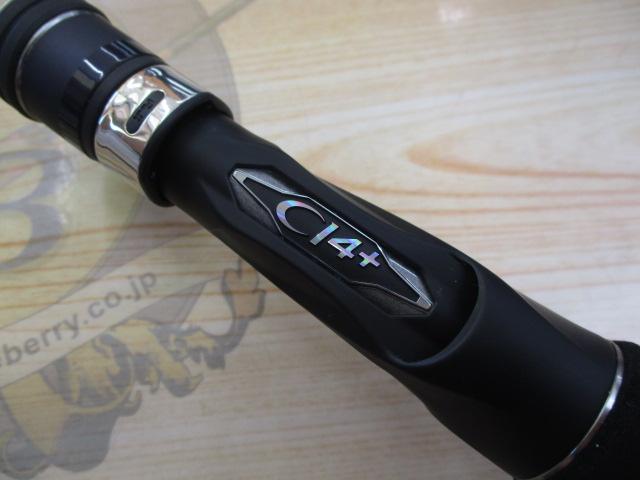 21ゲームタイプLJ B63-2