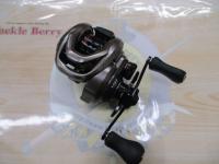 スコーピオンBFS LH