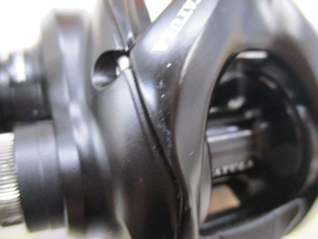 24タトゥーラ TW 100XHL