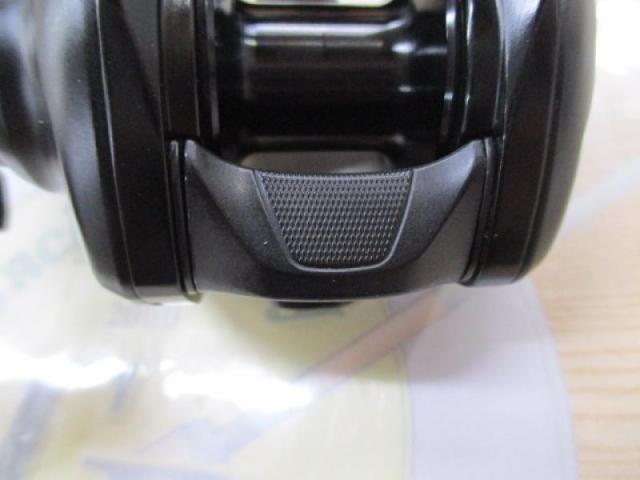 24タトゥーラ TW 100XHL