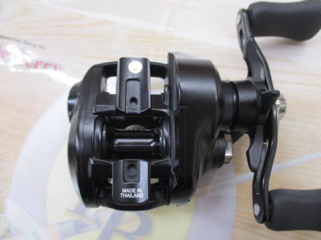 24タトゥーラ TW 100XHL