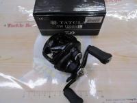 24タトゥーラ TW 100XHL