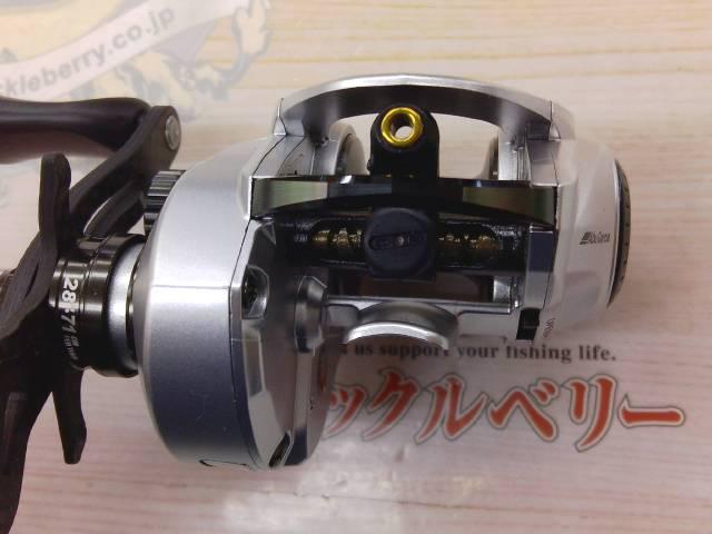 ゼノン MG7