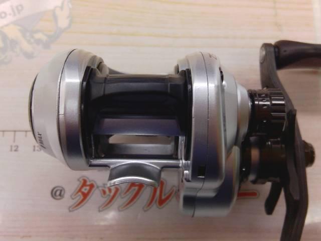 ゼノン MG7