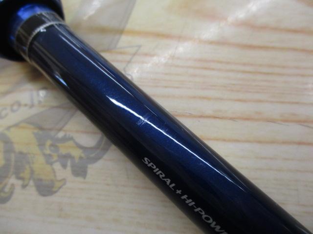 15ゲームタイプJ S652