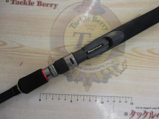ジャイアントキリング GKC-73ML