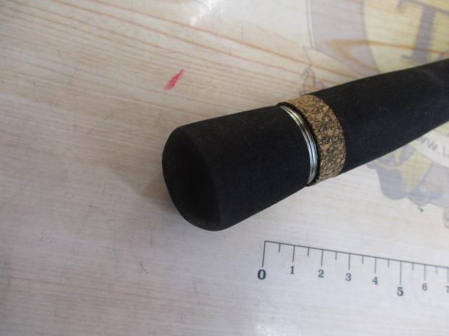 ジャイアントキリング GKC-73ML