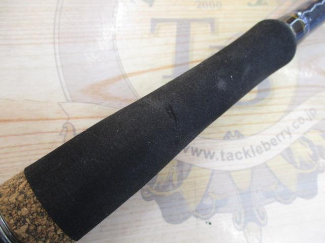 ジャイアントキリング GKC-73ML