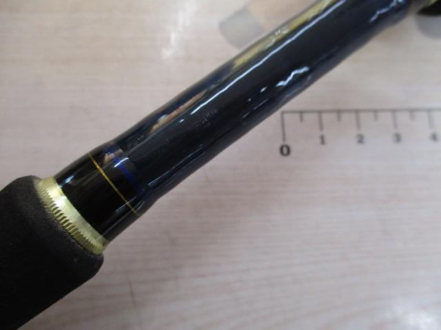 ジャイアントキリング GKC-73ML
