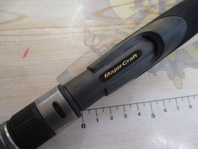 ジャイアントキリング GKC-73ML