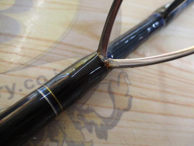 ジャイアントキリング GKC-73ML