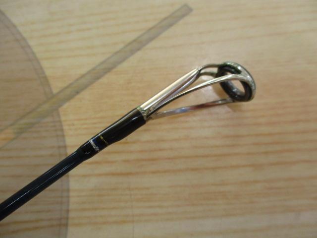 ジャイアントキリング GKC-73ML