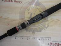 ジャイアントキリング GKC-73ML