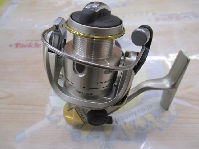 98アルテグラ 1000｜＠ベリーネット 日本最大新品中古釣具WEBショップ