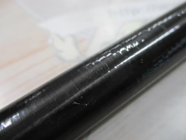 ボーダレスBB 420M-T｜＠ベリーネット 日本最大新品中古釣具WEBショップ