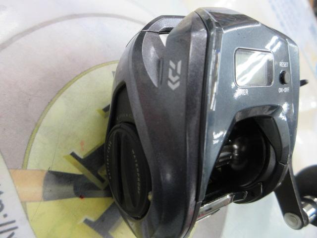19スパルタンIC 200H