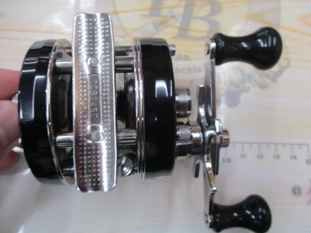 4500C Factory Tuned ブラック