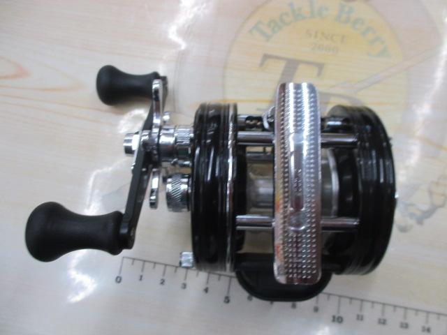 アンバサダー5600C