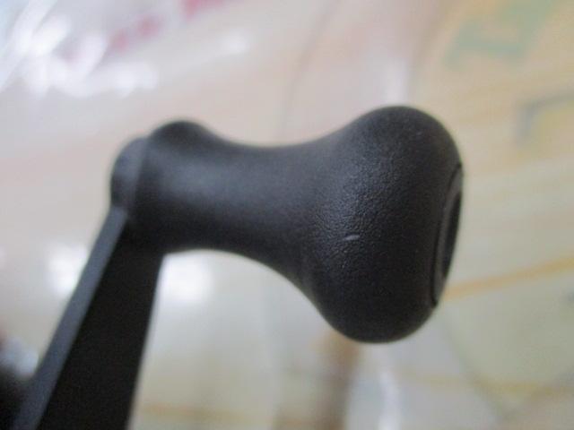 アンバサダー5600C