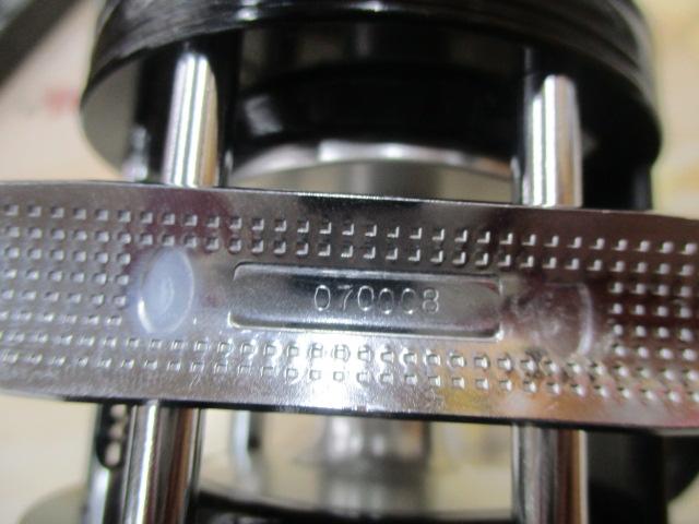 アンバサダー5600C