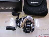 商品一覧｜＠ベリーネット 日本最大新品中古釣具WEBショップ