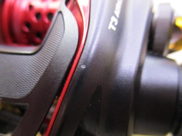 T3 AIR 6.8L-TW