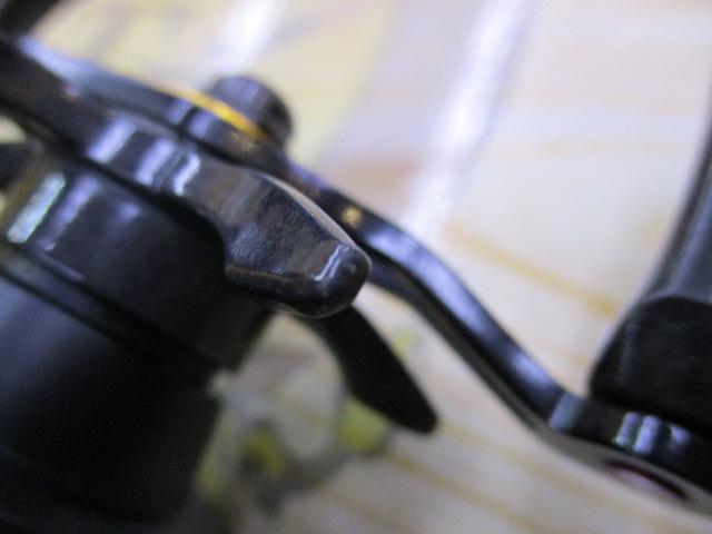 T3 AIR 6.8L-TW