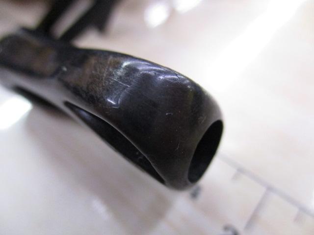 T3 AIR 6.8L-TW