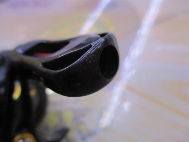 T3 AIR 6.8L-TW