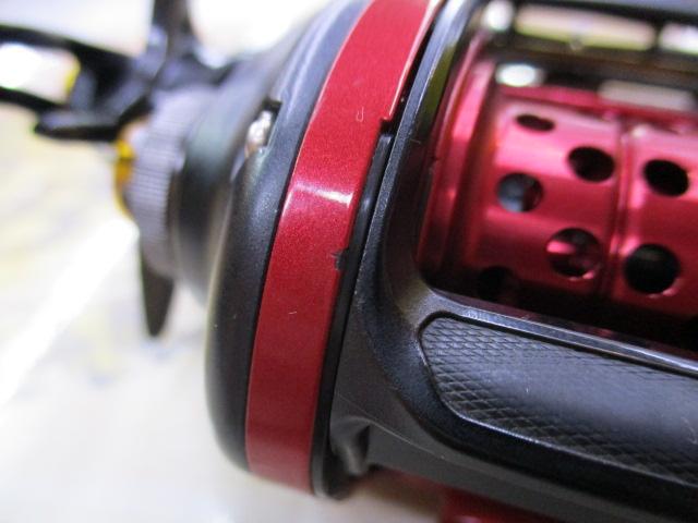 T3 AIR 6.8L-TW