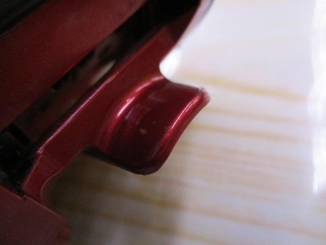 T3 AIR 6.8L-TW