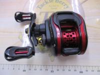 T3 AIR 6.8L-TW