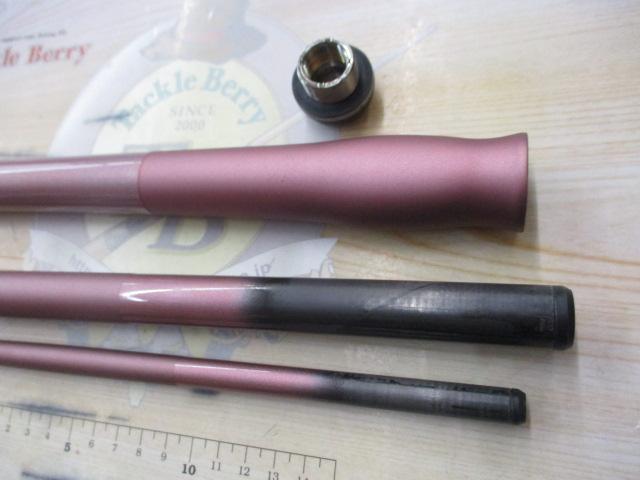 トーナメントマスタライズキス AGS 30-405LM・W