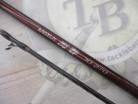 19海春 30-270｜＠ベリーネット 日本最大新品中古釣具WEBショップ