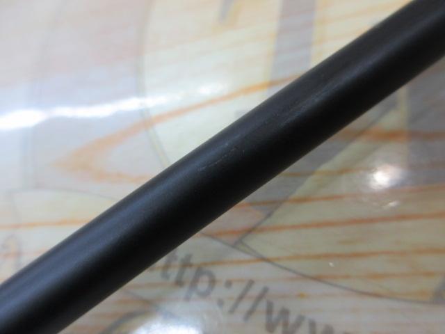 GSW GSW-C68SUL