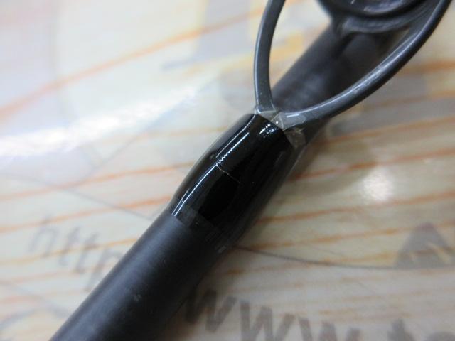 GSW GSW-C68SUL