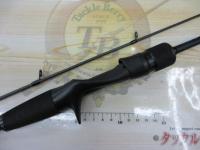 GSW GSW-C68SUL｜＠ベリーネット 日本最大新品中古釣具WEBショップ