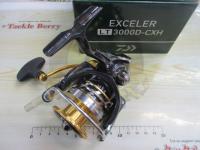 エクセラーLT3000D-CXH｜＠ベリーネット 日本最大新品中古釣具WEBショップ