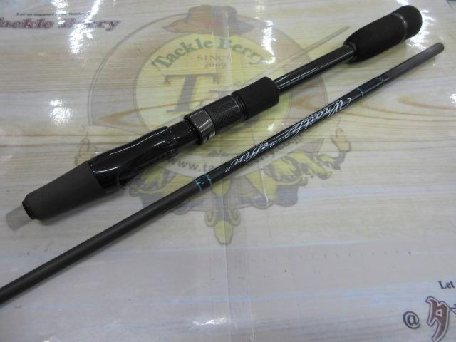 レイス LW-SJ70UL+RST2S(EVA)｜＠ベリーネット 日本最大新品中古釣具