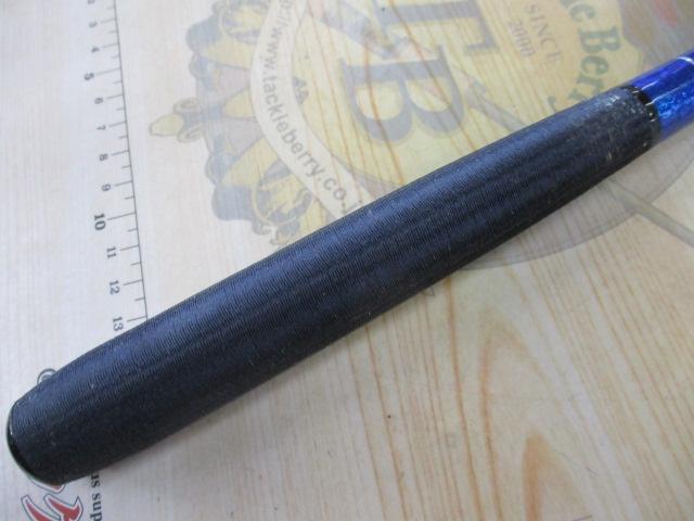 ヘラ F 25
