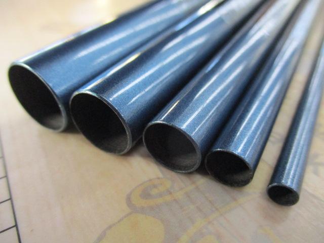 飛天弓 閃光X 22.5