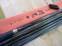 飛天弓 閃光X 22.5