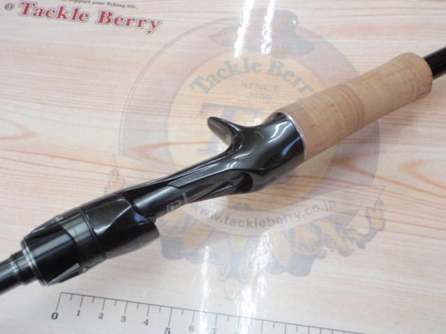 21ポイズングロリアス 166M(SIC)｜＠ベリーネット 日本最大新品中古