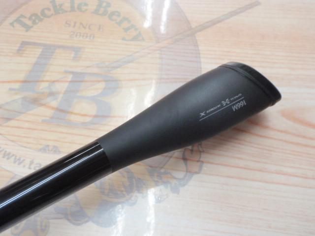 21ポイズングロリアス 166M(SIC)｜＠ベリーネット 日本最大新品中古