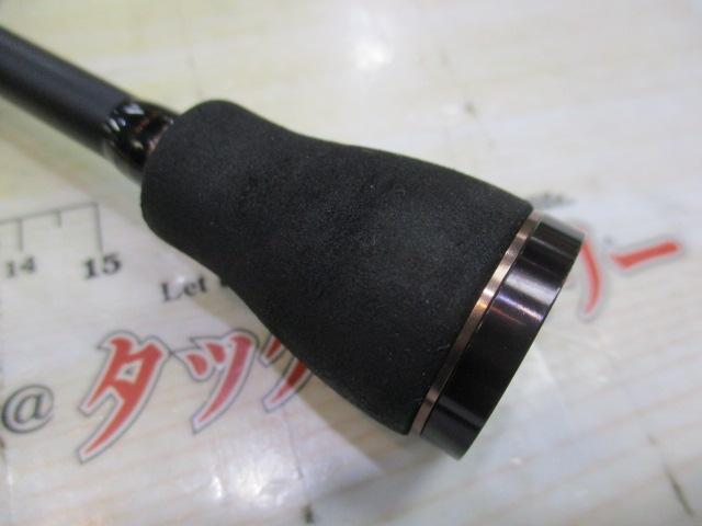 アナザーTコネクション AT3-S61L+E