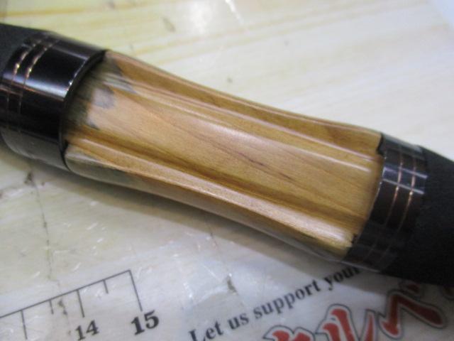 アナザーTコネクション AT3-S61L+E