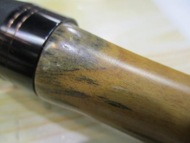 アナザーTコネクション AT3-S61L+E